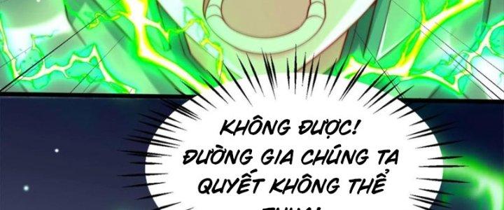 Bỉ Nhân Độc Tìm Đường Chết Chapter 29 - Trang 2