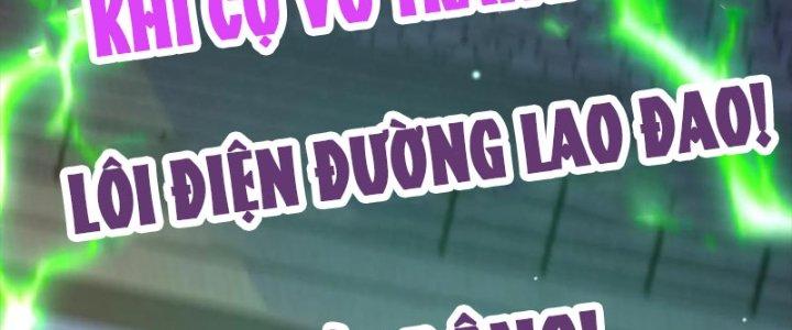 Bỉ Nhân Độc Tìm Đường Chết Chapter 29 - Trang 2