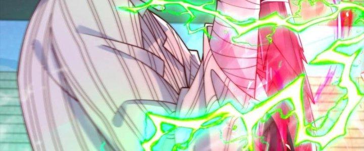 Bỉ Nhân Độc Tìm Đường Chết Chapter 29 - Trang 2