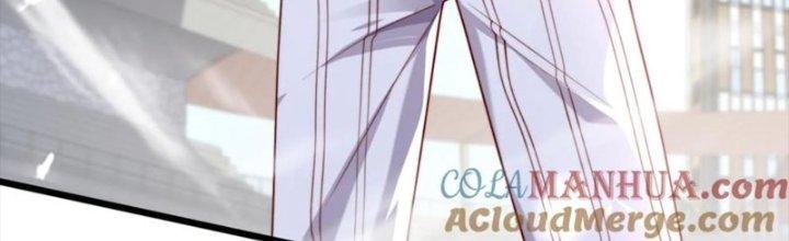 Bỉ Nhân Độc Tìm Đường Chết Chapter 29 - Trang 2