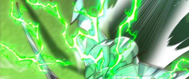 Bỉ Nhân Độc Tìm Đường Chết Chapter 29 - Trang 2