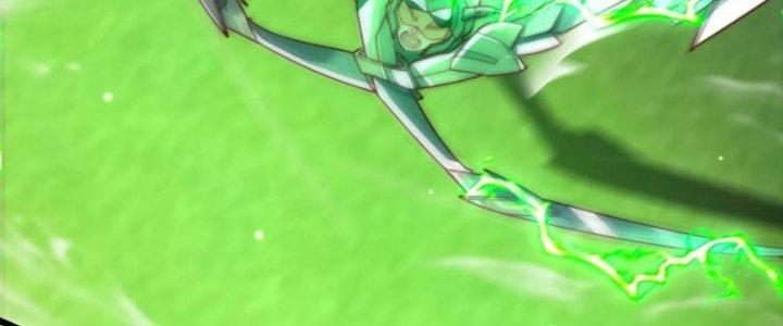 Bỉ Nhân Độc Tìm Đường Chết Chapter 29 - Trang 2