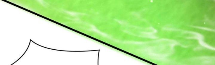 Bỉ Nhân Độc Tìm Đường Chết Chapter 29 - Trang 2