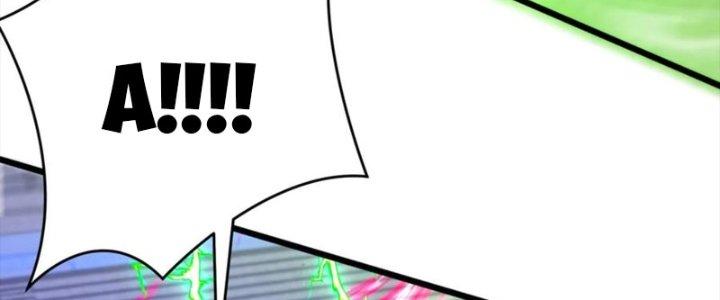 Bỉ Nhân Độc Tìm Đường Chết Chapter 29 - Trang 2