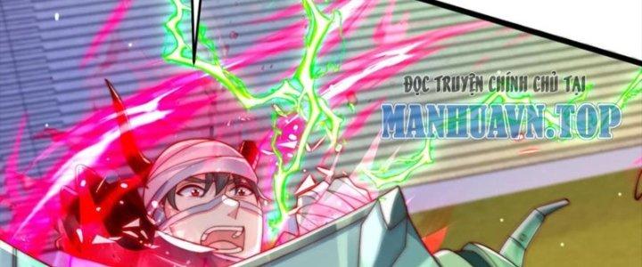 Bỉ Nhân Độc Tìm Đường Chết Chapter 29 - Trang 2