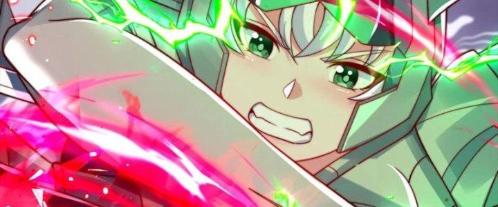 Bỉ Nhân Độc Tìm Đường Chết Chapter 29 - Trang 2