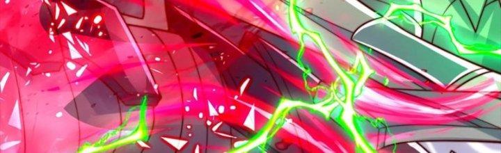 Bỉ Nhân Độc Tìm Đường Chết Chapter 29 - Trang 2