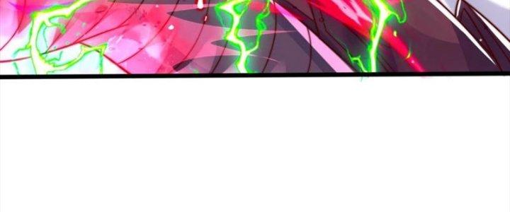 Bỉ Nhân Độc Tìm Đường Chết Chapter 29 - Trang 2