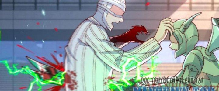 Bỉ Nhân Độc Tìm Đường Chết Chapter 29 - Trang 2