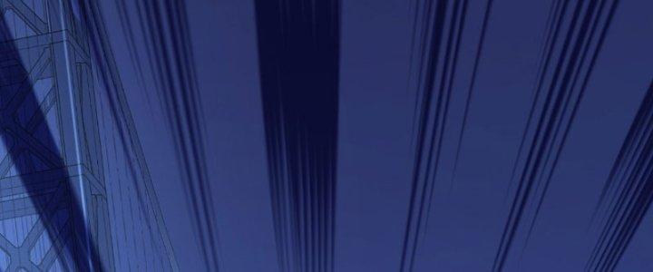 Chí Tôn Cuồng Tế Chapter 14 - Next Chapter 15