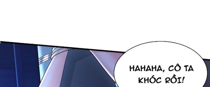 Chí Tôn Cuồng Tế Chapter 14 - Next Chapter 15