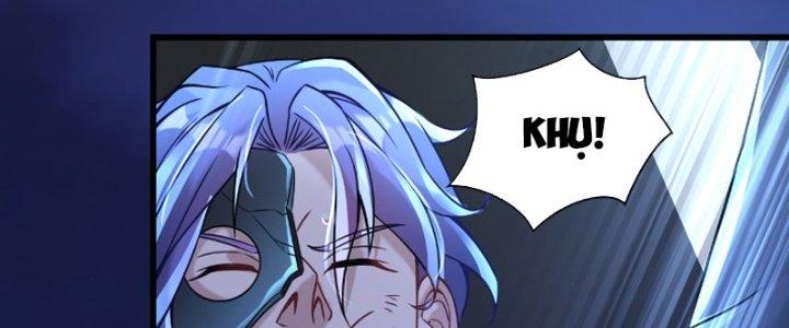 Chí Tôn Cuồng Tế Chapter 14 - Next Chapter 15