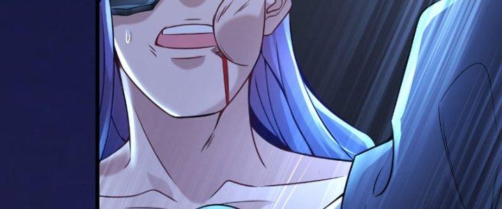 Chí Tôn Cuồng Tế Chapter 14 - Next Chapter 15