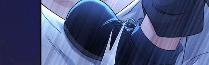 Chí Tôn Cuồng Tế Chapter 14 - Next Chapter 15