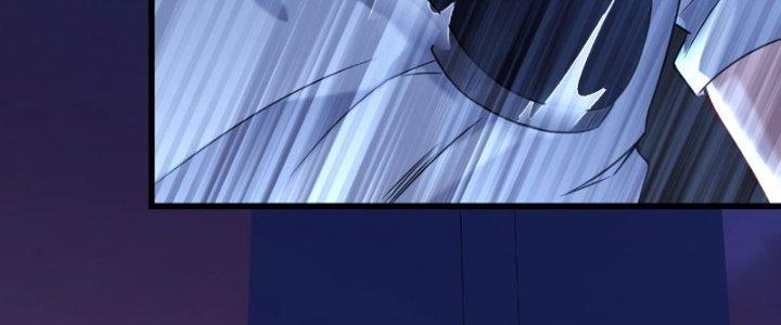 Chí Tôn Cuồng Tế Chapter 14 - Next Chapter 15