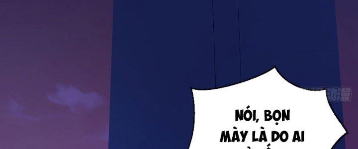 Chí Tôn Cuồng Tế Chapter 14 - Next Chapter 15