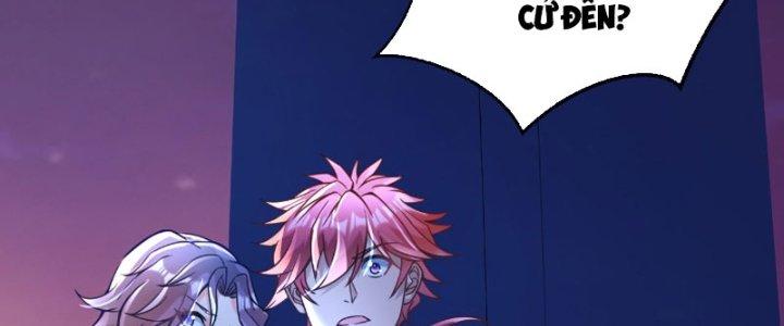 Chí Tôn Cuồng Tế Chapter 14 - Next Chapter 15