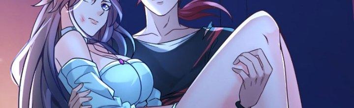 Chí Tôn Cuồng Tế Chapter 14 - Next Chapter 15