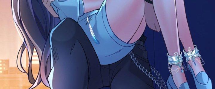 Chí Tôn Cuồng Tế Chapter 14 - Next Chapter 15