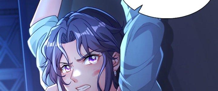Chí Tôn Cuồng Tế Chapter 14 - Next Chapter 15
