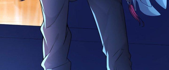 Chí Tôn Cuồng Tế Chapter 14 - Next Chapter 15