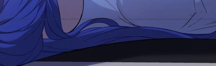 Chí Tôn Cuồng Tế Chapter 14 - Next Chapter 15