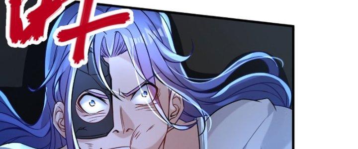 Chí Tôn Cuồng Tế Chapter 14 - Next Chapter 15