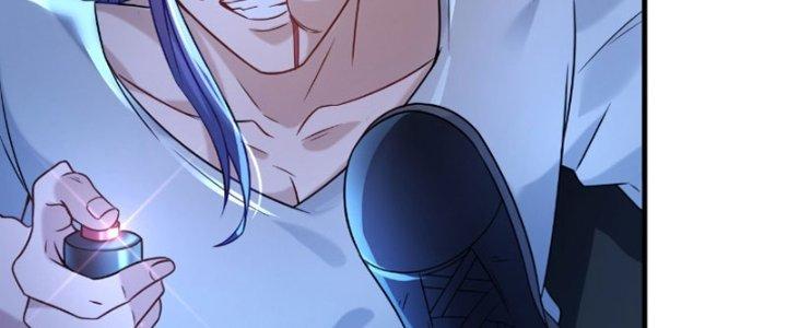 Chí Tôn Cuồng Tế Chapter 14 - Next Chapter 15