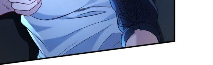 Chí Tôn Cuồng Tế Chapter 14 - Next Chapter 15