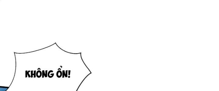 Chí Tôn Cuồng Tế Chapter 14 - Next Chapter 15