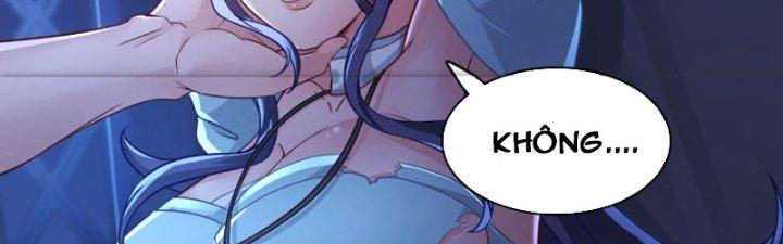 Chí Tôn Cuồng Tế Chapter 14 - Next Chapter 15