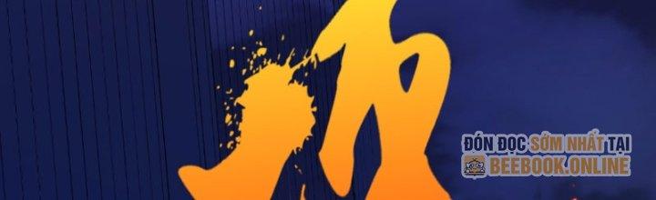 Chí Tôn Cuồng Tế Chapter 14 - Next Chapter 15