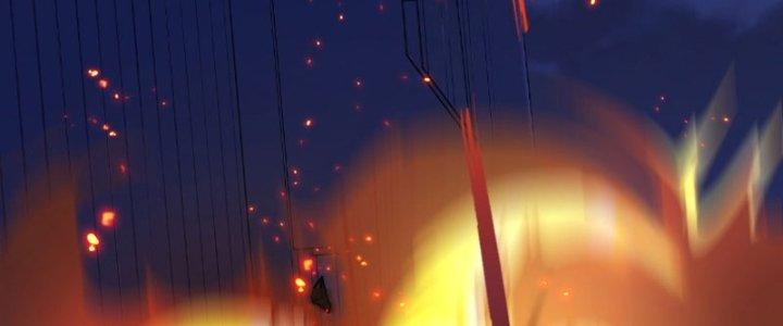 Chí Tôn Cuồng Tế Chapter 14 - Next Chapter 15