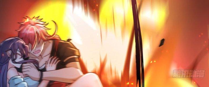 Chí Tôn Cuồng Tế Chapter 14 - Next Chapter 15