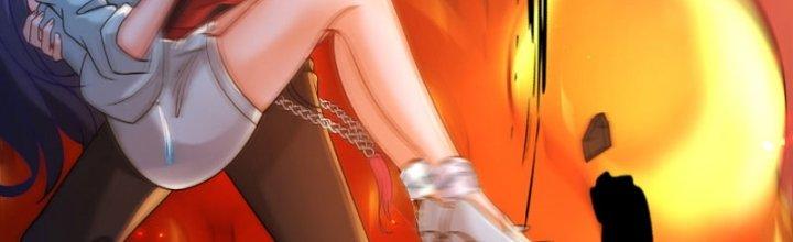 Chí Tôn Cuồng Tế Chapter 14 - Next Chapter 15