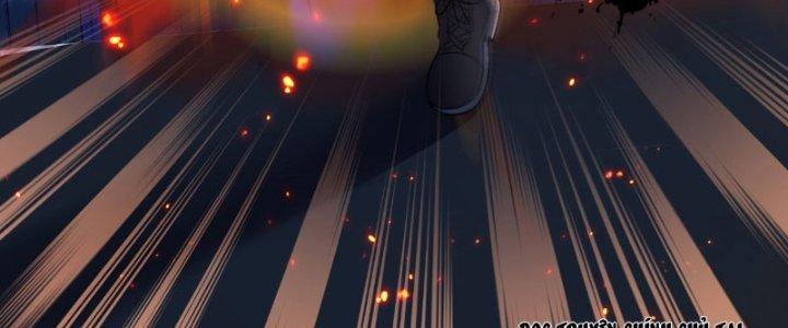 Chí Tôn Cuồng Tế Chapter 14 - Next Chapter 15