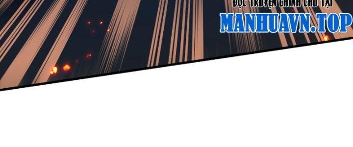 Chí Tôn Cuồng Tế Chapter 14 - Next Chapter 15