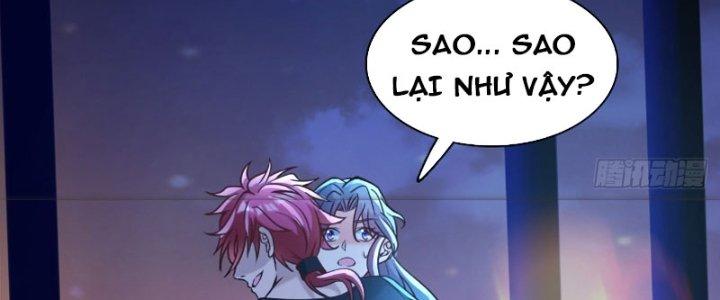 Chí Tôn Cuồng Tế Chapter 14 - Next Chapter 15