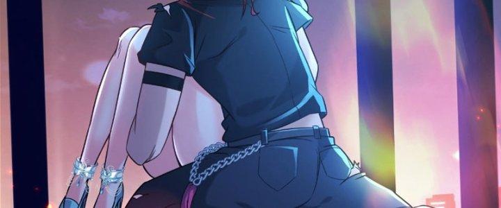 Chí Tôn Cuồng Tế Chapter 14 - Next Chapter 15