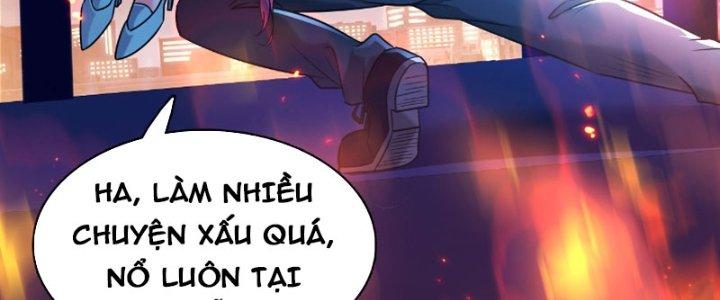 Chí Tôn Cuồng Tế Chapter 14 - Next Chapter 15