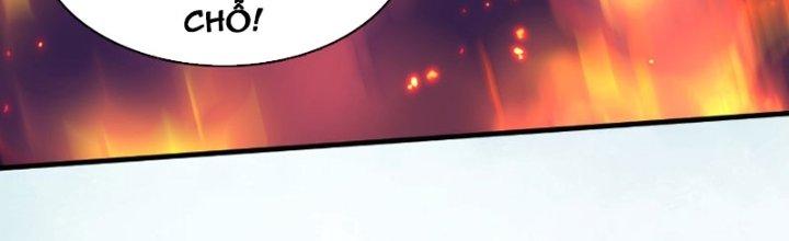 Chí Tôn Cuồng Tế Chapter 14 - Next Chapter 15