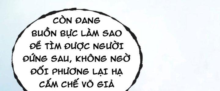 Chí Tôn Cuồng Tế Chapter 14 - Next Chapter 15
