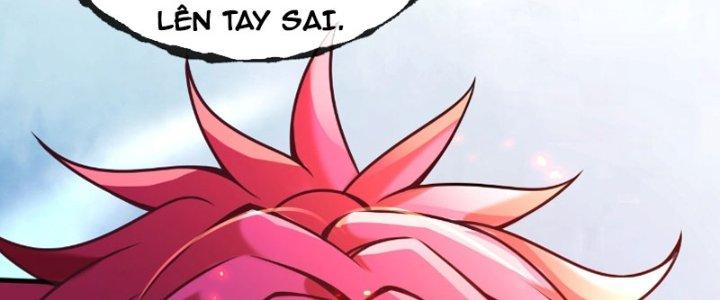 Chí Tôn Cuồng Tế Chapter 14 - Next Chapter 15