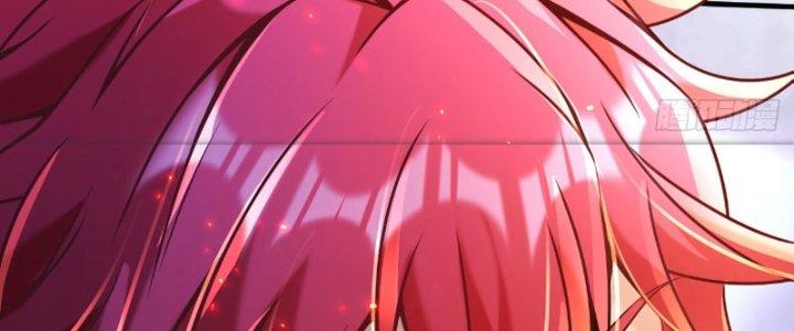 Chí Tôn Cuồng Tế Chapter 14 - Next Chapter 15