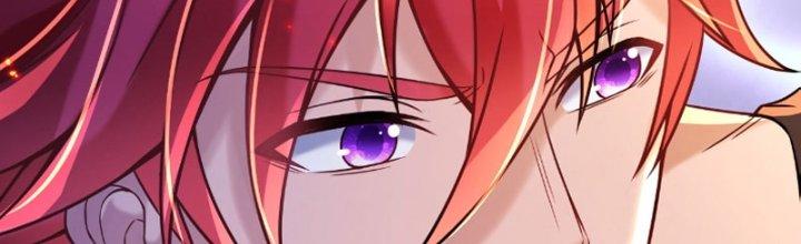 Chí Tôn Cuồng Tế Chapter 14 - Next Chapter 15