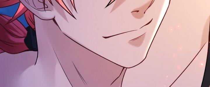 Chí Tôn Cuồng Tế Chapter 14 - Next Chapter 15