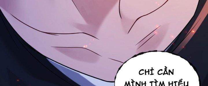 Chí Tôn Cuồng Tế Chapter 14 - Next Chapter 15