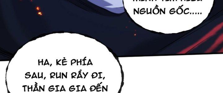 Chí Tôn Cuồng Tế Chapter 14 - Next Chapter 15