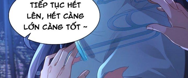 Chí Tôn Cuồng Tế Chapter 14 - Next Chapter 15