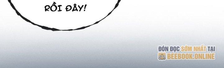 Chí Tôn Cuồng Tế Chapter 14 - Next Chapter 15